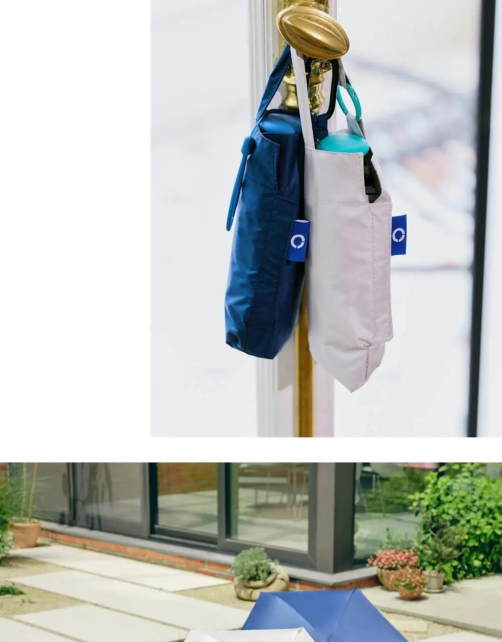 [단독컬러] 레고트 이지폴딩 UV차단 양산 (3 colors) 상세페이지 8